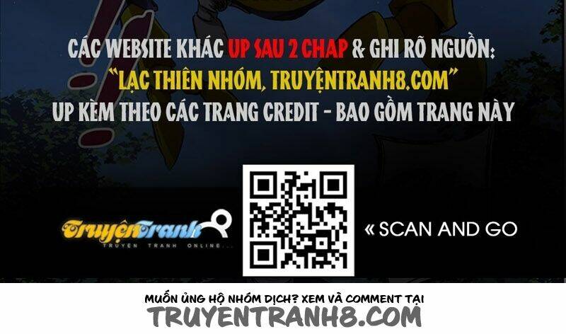 Tôi Là Thằng Phế Vật Chapter 8 - Trang 2