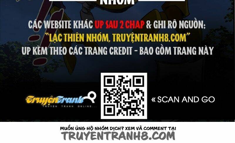 Tôi Là Thằng Phế Vật Chapter 9 - Trang 2