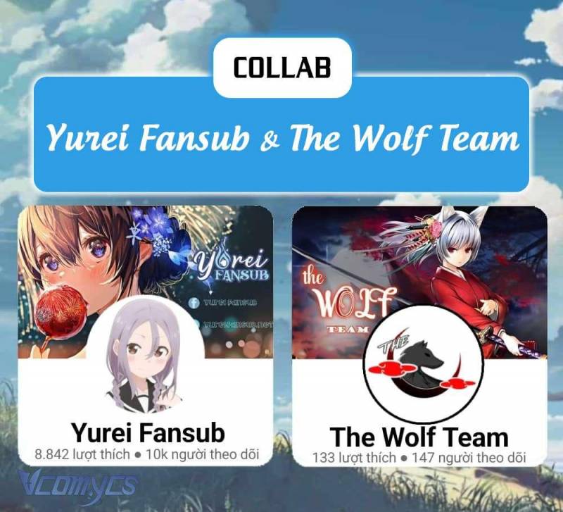 Tôi Là Thánh Nữ Giả Mạo Nhưng Các Vị Thần Lại Ám Ảnh Tôi Chapter 29 - Trang 2