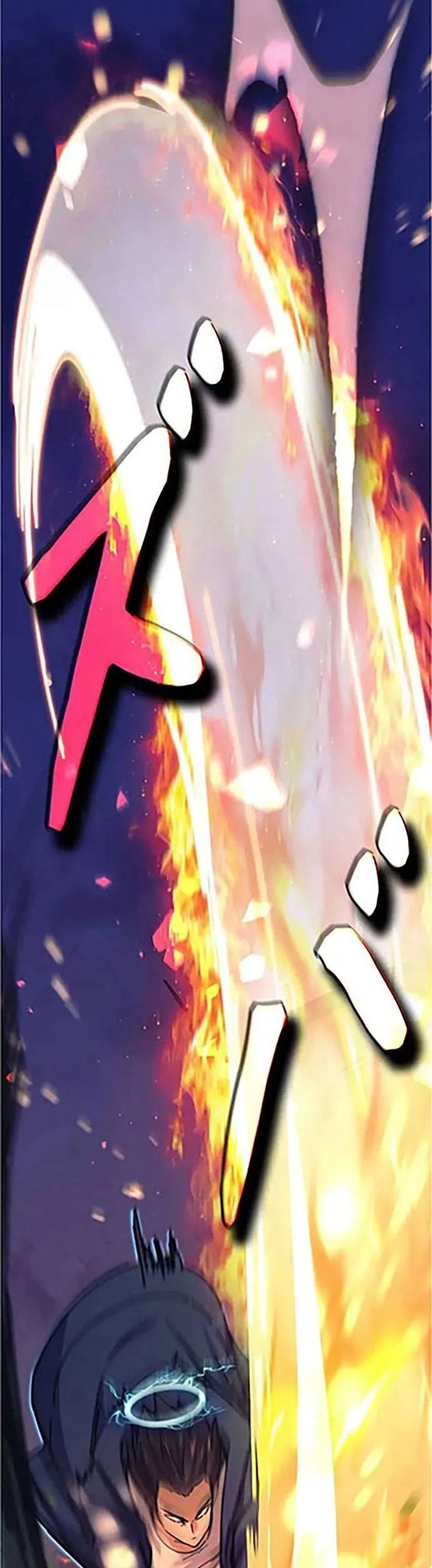 Tôi Là Thợ Săn Cấp Ex Chapter 30 - Trang 2