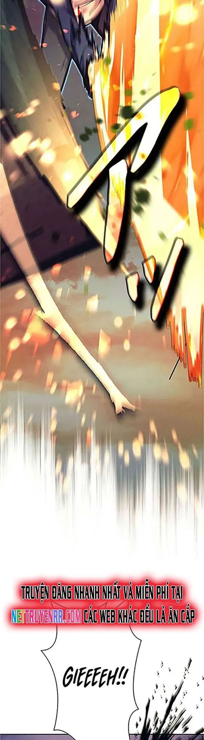 Tôi Là Thợ Săn Cấp Ex Chapter 30 - Trang 2