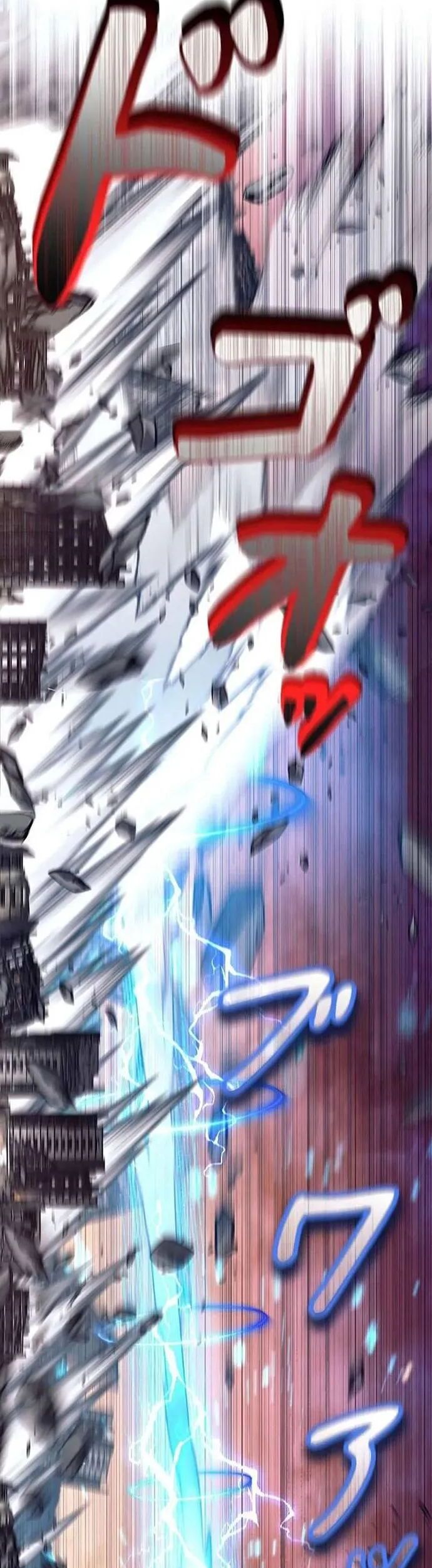Tôi Là Thợ Săn Cấp Ex Chapter 30 - Trang 2