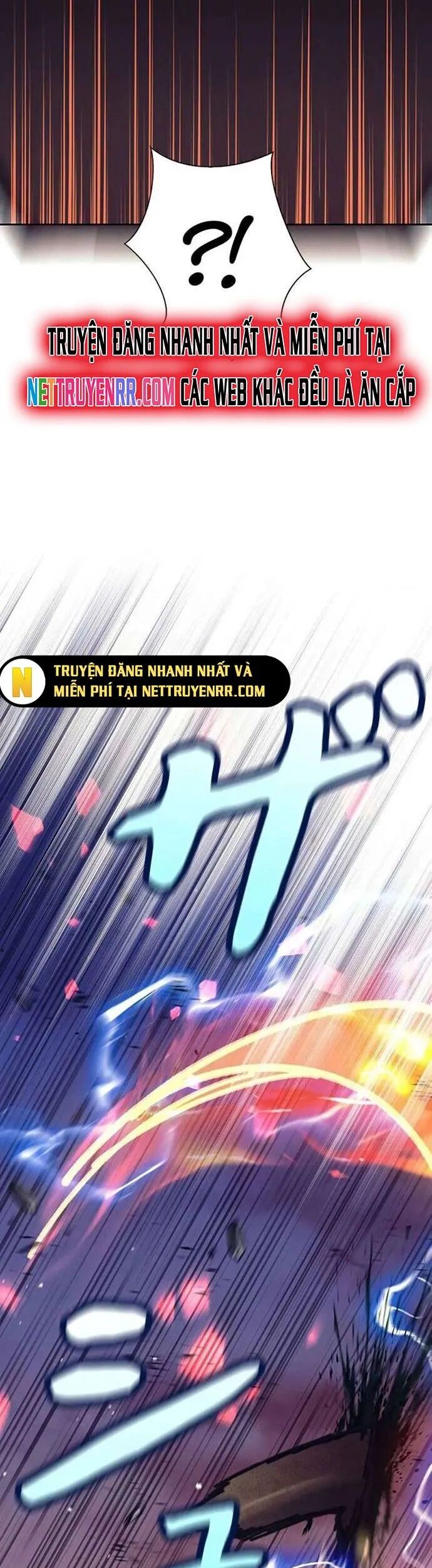 Tôi Là Thợ Săn Cấp Ex Chapter 30 - Trang 2