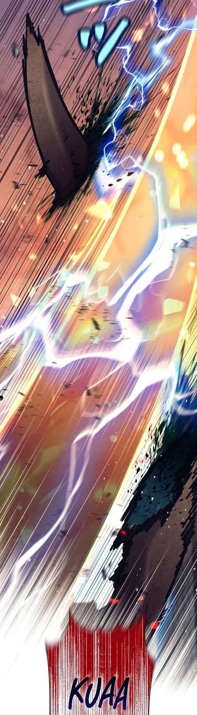 Tôi Là Thợ Săn Cấp Ex Chapter 30 - Trang 2