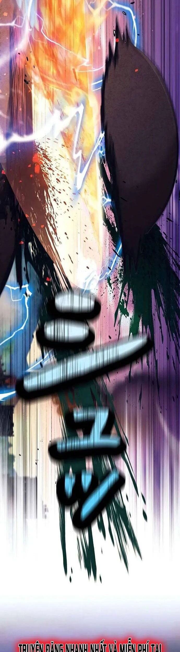Tôi Là Thợ Săn Cấp Ex Chapter 30 - Trang 2