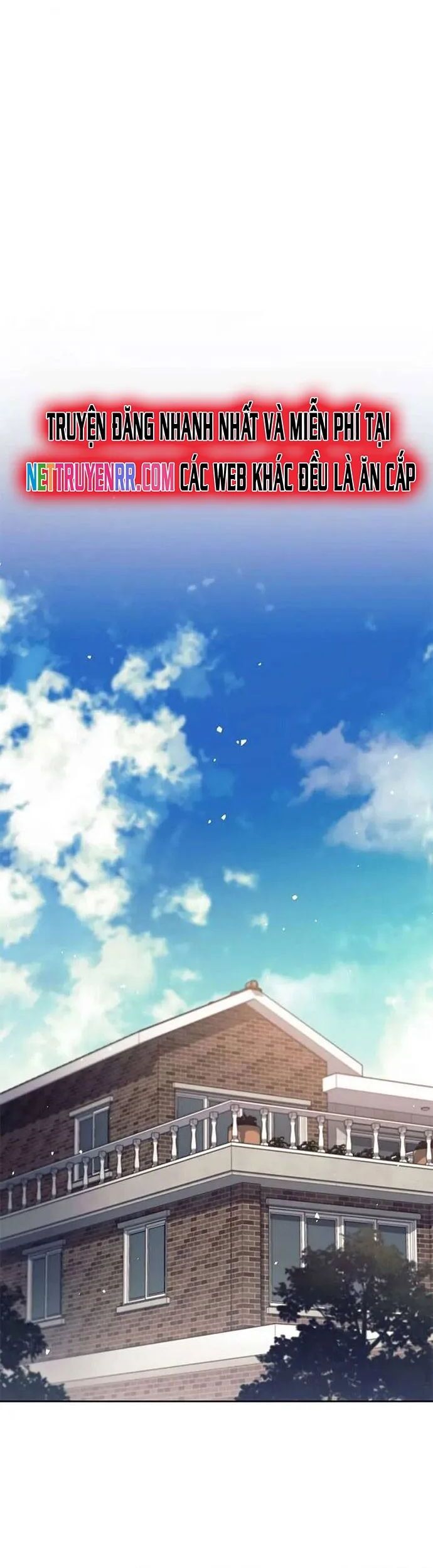 Tôi Là Thợ Săn Cấp Ex Chapter 31 - Trang 2