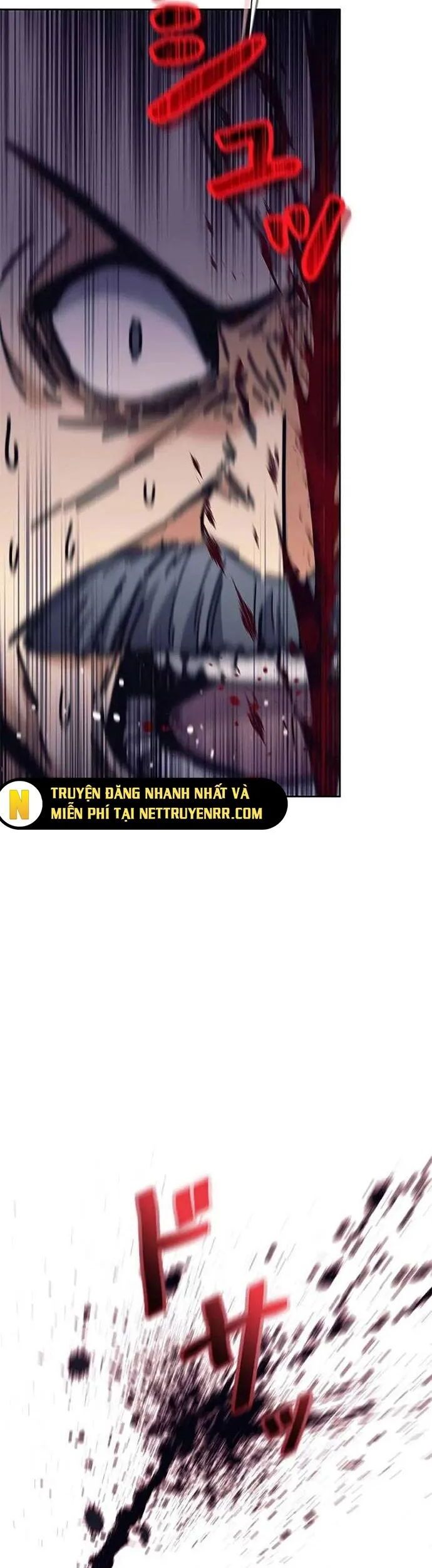 Tôi Là Thợ Săn Cấp Ex Chapter 31 - Trang 2