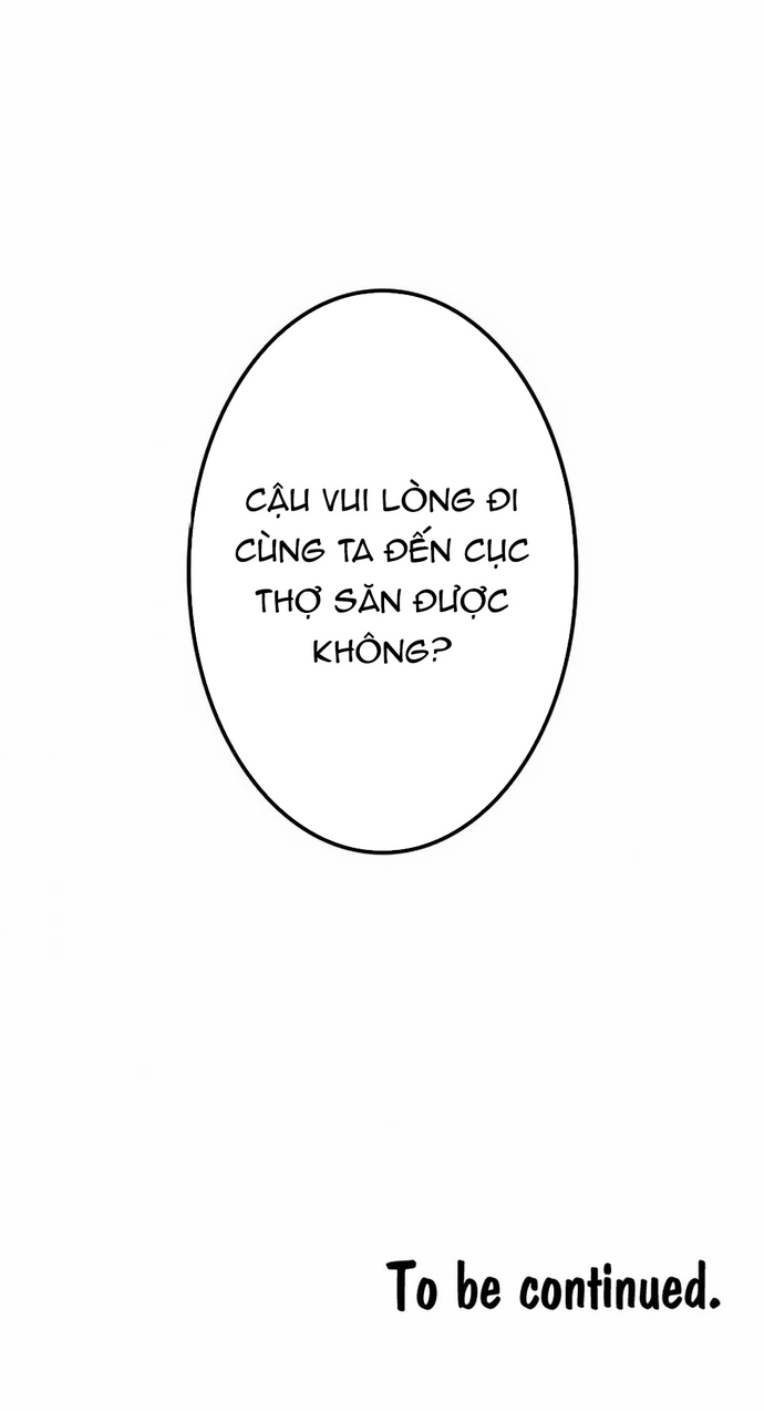 Tôi Là Thợ Săn Cấp Ex Chapter 43 - Trang 2