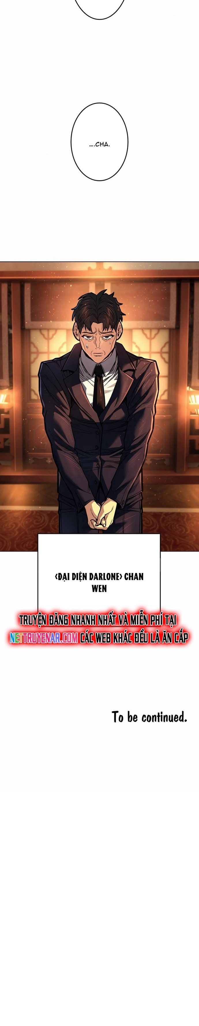 Tôi Là Thợ Săn Cấp Ex Chapter 45 - Trang 2