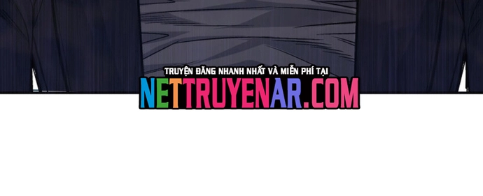 Tôi Là Thợ Săn Cấp Ex Chapter 46 - Trang 2