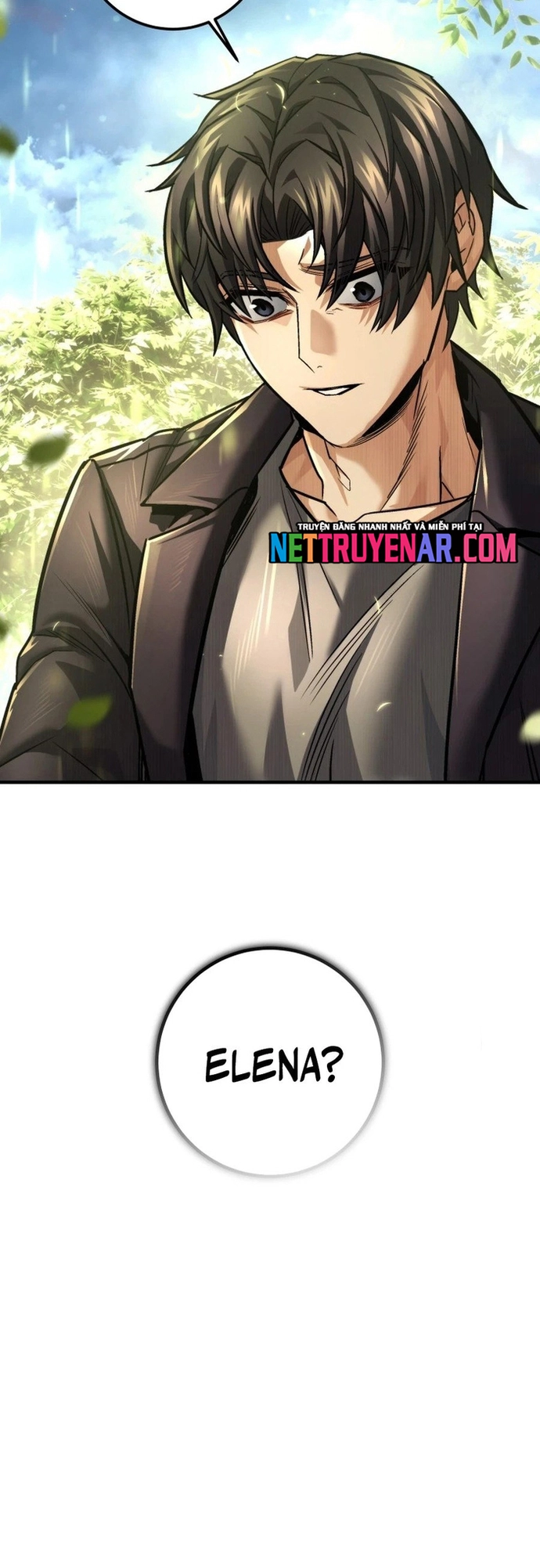 Tôi Là Thợ Săn Cấp Ex Chapter 53 - Trang 2