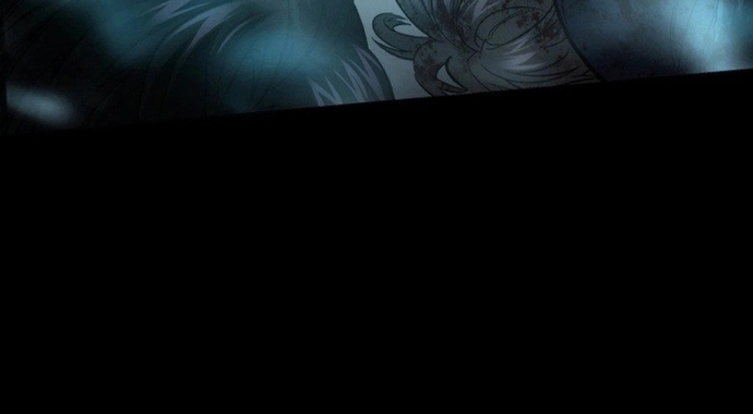 Tôi Là Thợ Săn Cấp Ex Chapter 56 - Trang 2