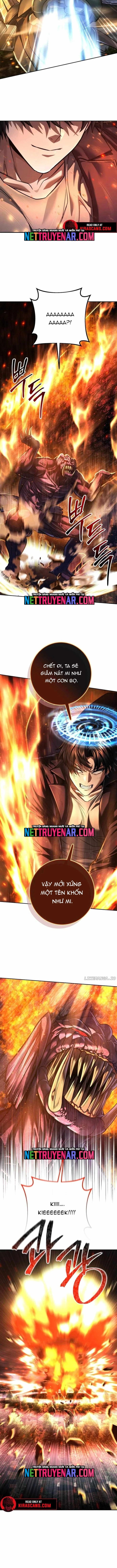 Tôi Là Thợ Săn Cấp Ex Chapter 63 - Trang 2