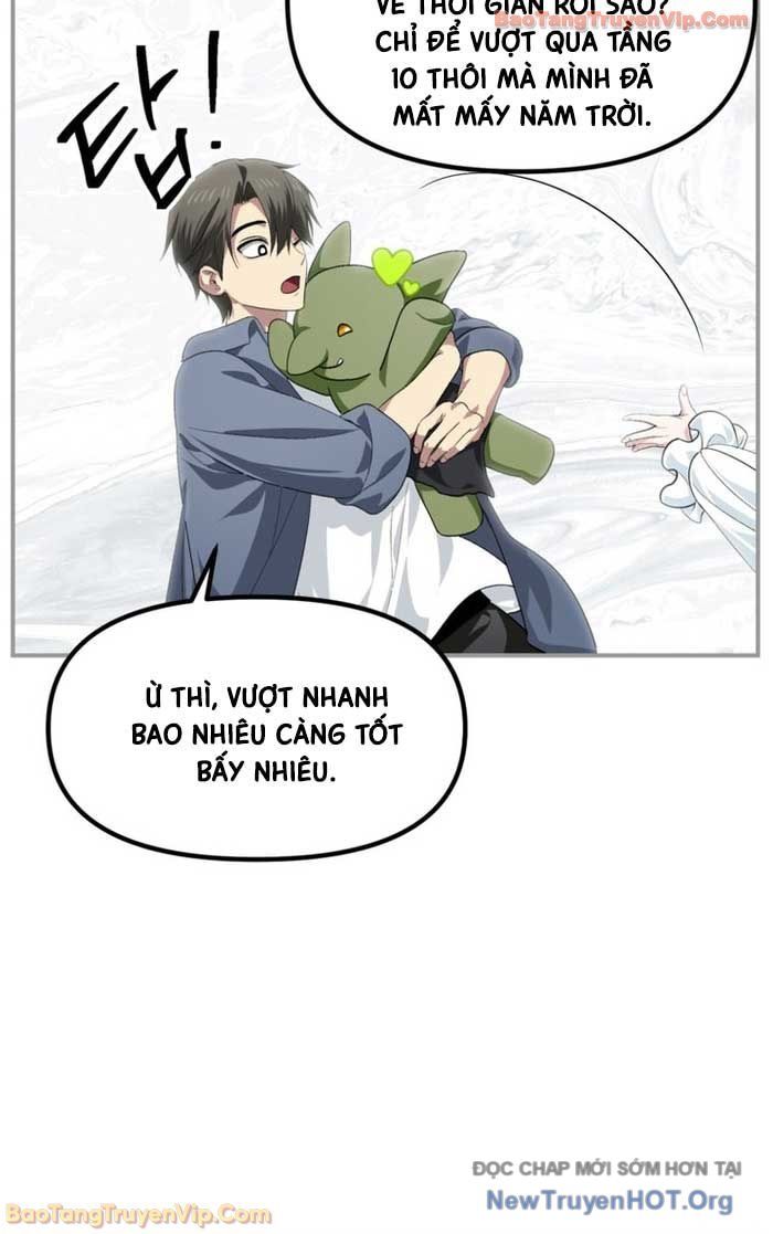 Tôi Là Thợ Săn Có Kĩ Năng Tự Sát Cấp Sss Chapter 0.16 - Trang 2