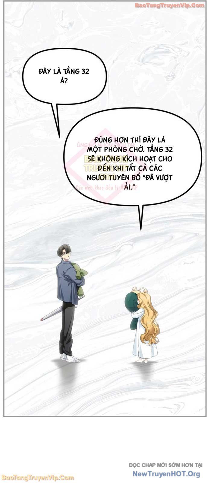 Tôi Là Thợ Săn Có Kĩ Năng Tự Sát Cấp Sss Chapter 0.16 - Trang 2