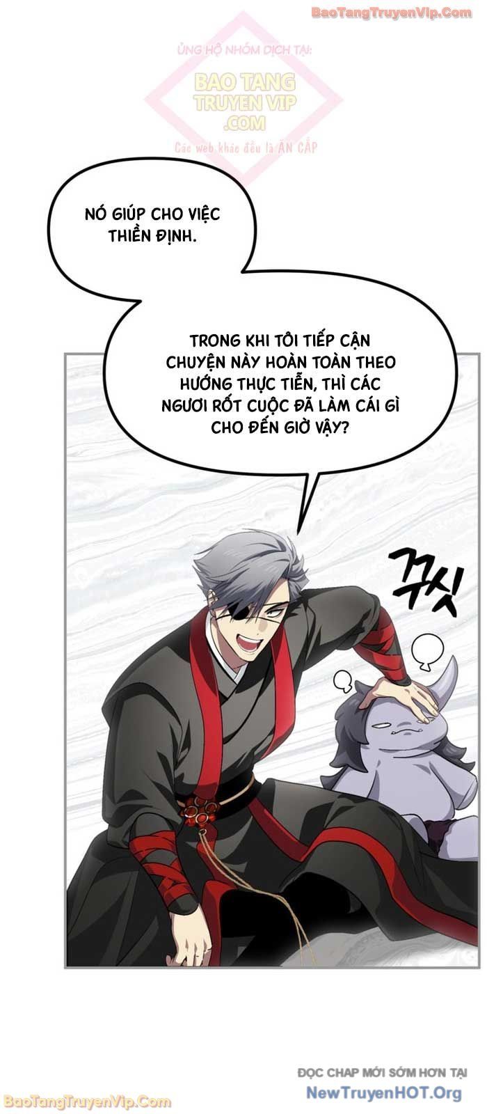 Tôi Là Thợ Săn Có Kĩ Năng Tự Sát Cấp Sss Chapter 0.16 - Trang 2