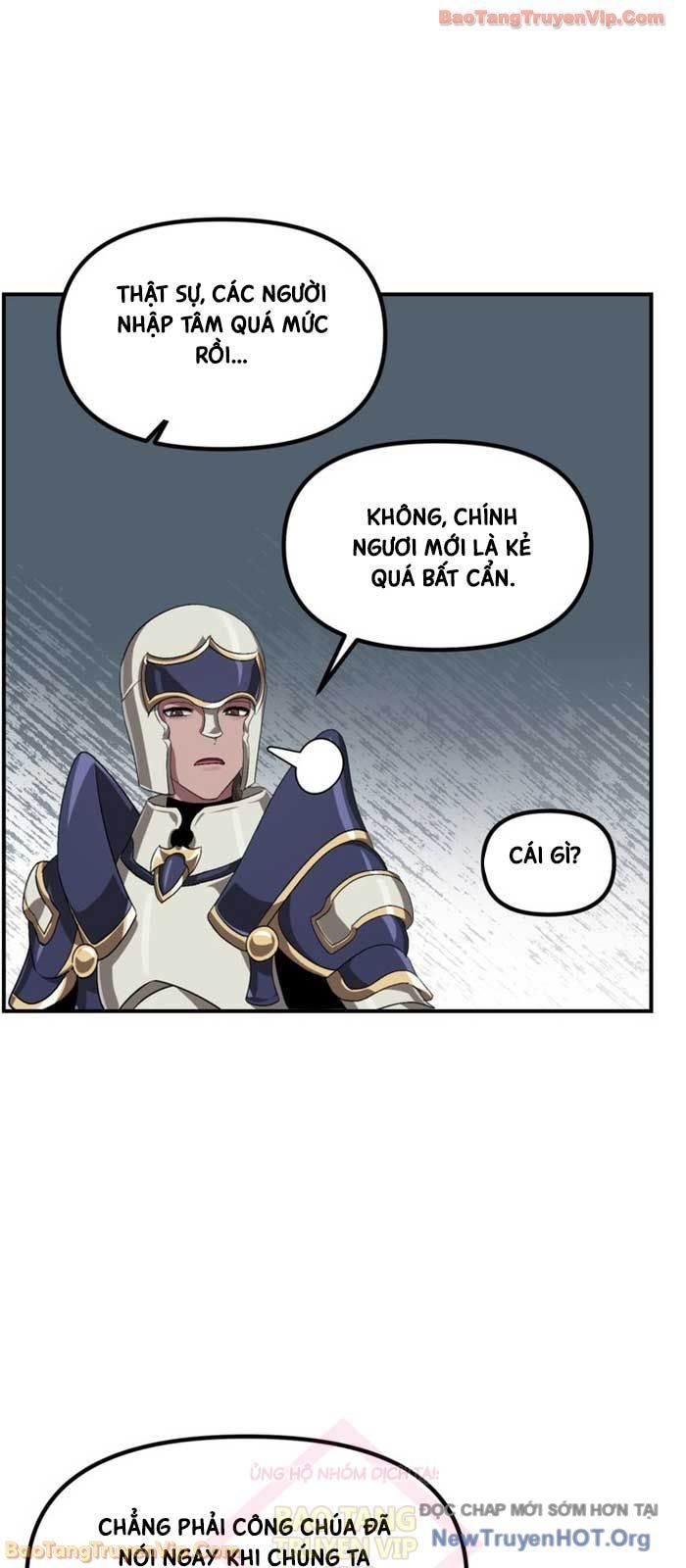 Tôi Là Thợ Săn Có Kĩ Năng Tự Sát Cấp Sss Chapter 0.16 - Trang 2