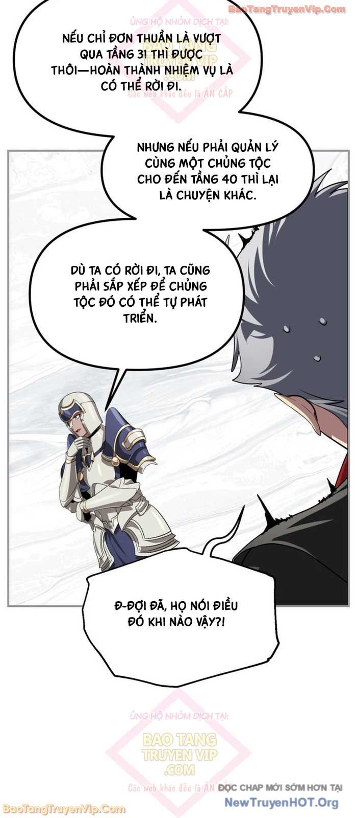 Tôi Là Thợ Săn Có Kĩ Năng Tự Sát Cấp Sss Chapter 0.16 - Trang 2