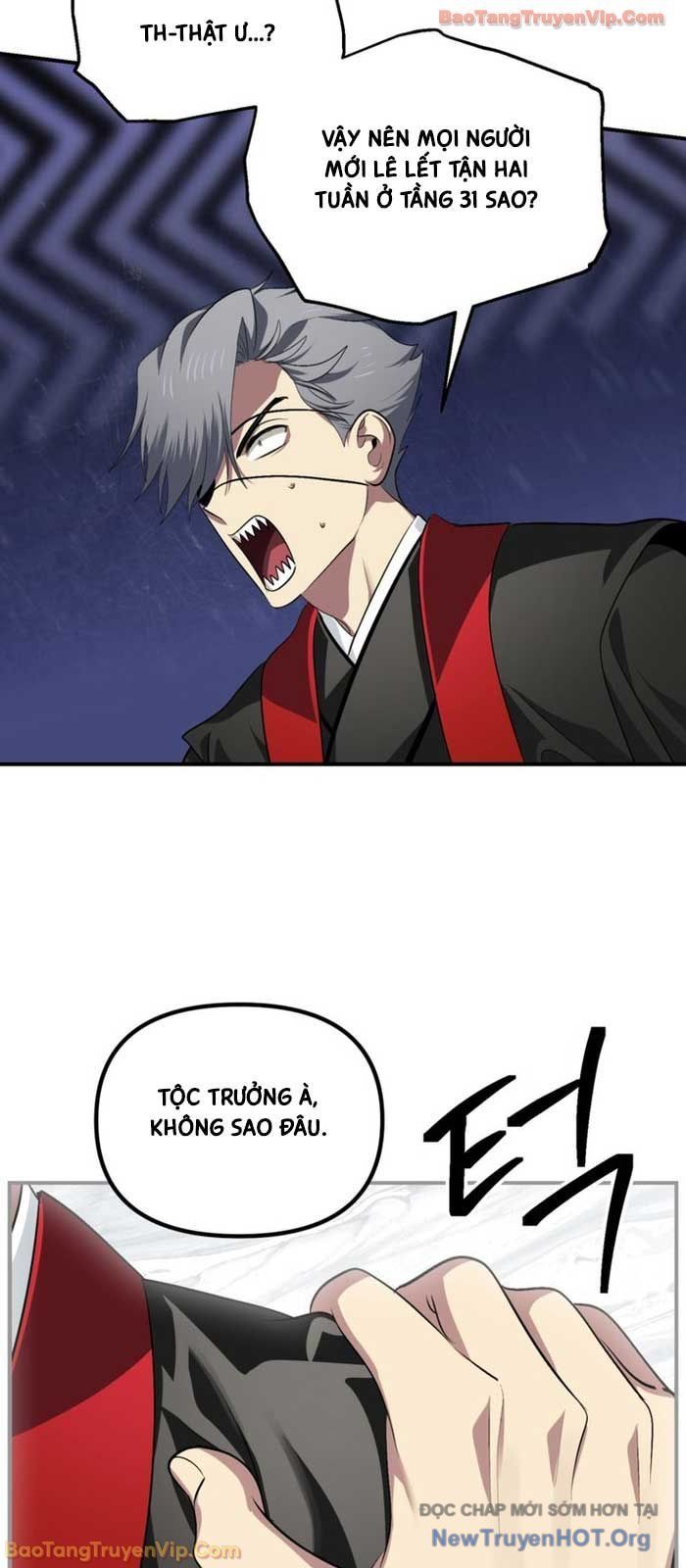 Tôi Là Thợ Săn Có Kĩ Năng Tự Sát Cấp Sss Chapter 0.16 - Trang 2