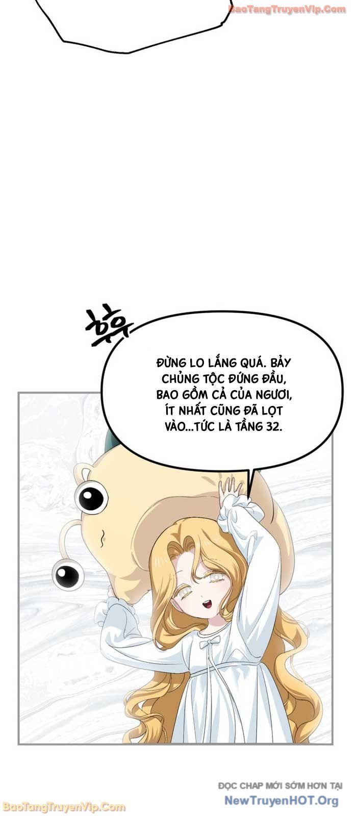Tôi Là Thợ Săn Có Kĩ Năng Tự Sát Cấp Sss Chapter 0.16 - Trang 2