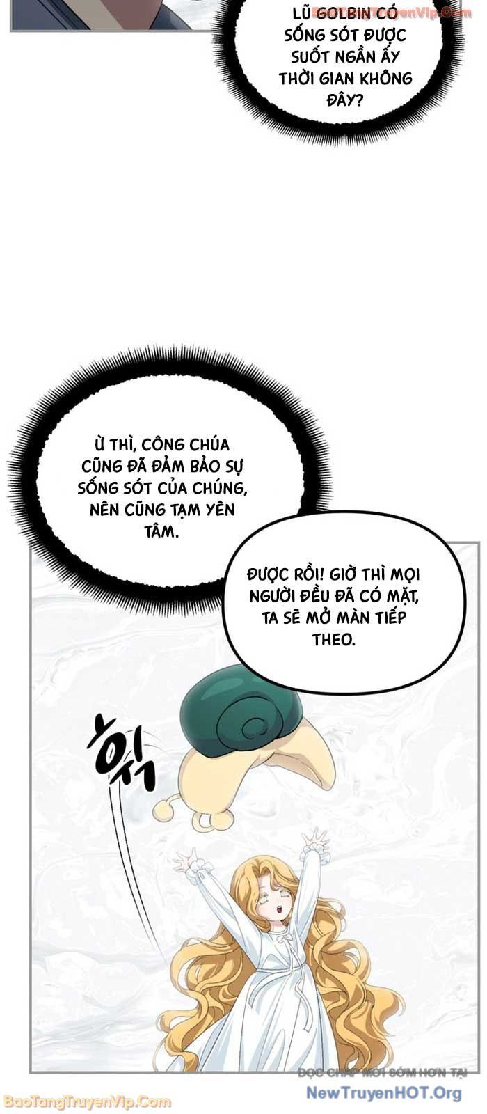 Tôi Là Thợ Săn Có Kĩ Năng Tự Sát Cấp Sss Chapter 0.16 - Trang 2