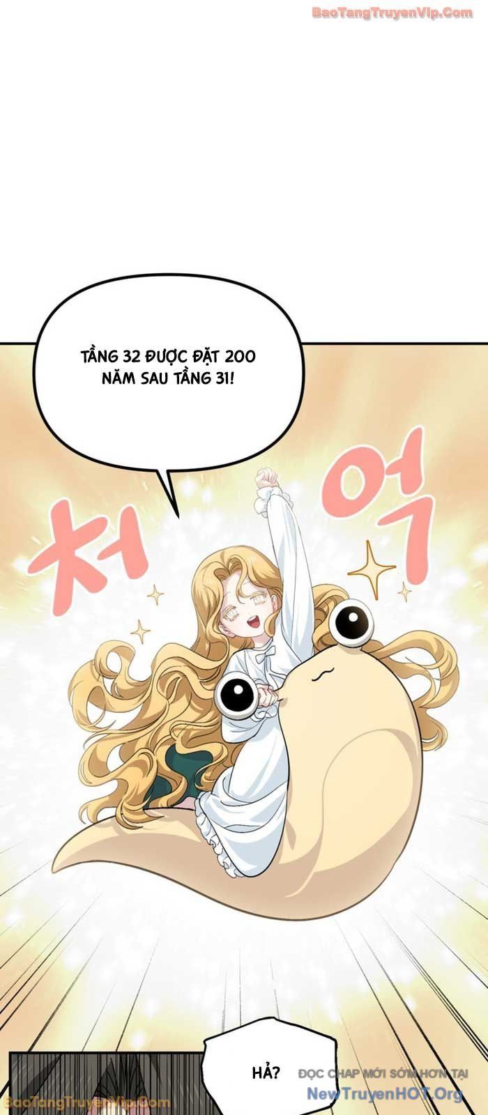 Tôi Là Thợ Săn Có Kĩ Năng Tự Sát Cấp Sss Chapter 0.16 - Trang 2