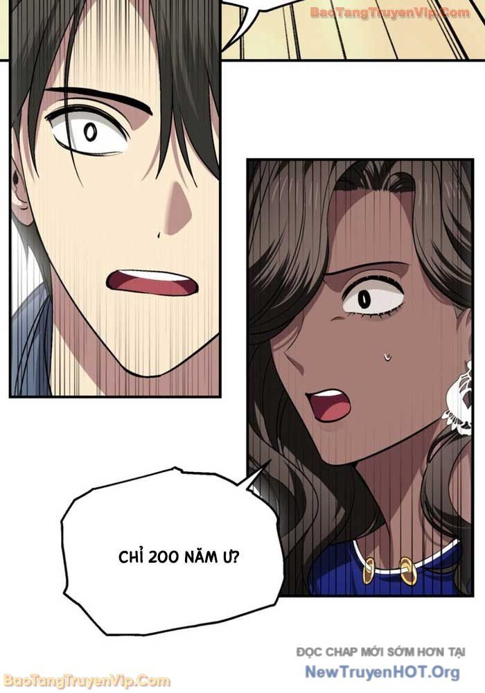 Tôi Là Thợ Săn Có Kĩ Năng Tự Sát Cấp Sss Chapter 0.16 - Trang 2