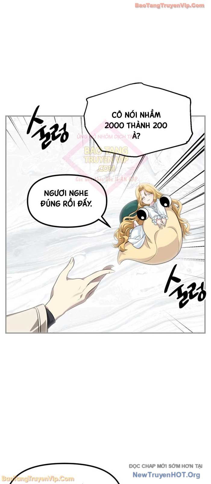 Tôi Là Thợ Săn Có Kĩ Năng Tự Sát Cấp Sss Chapter 0.16 - Trang 2