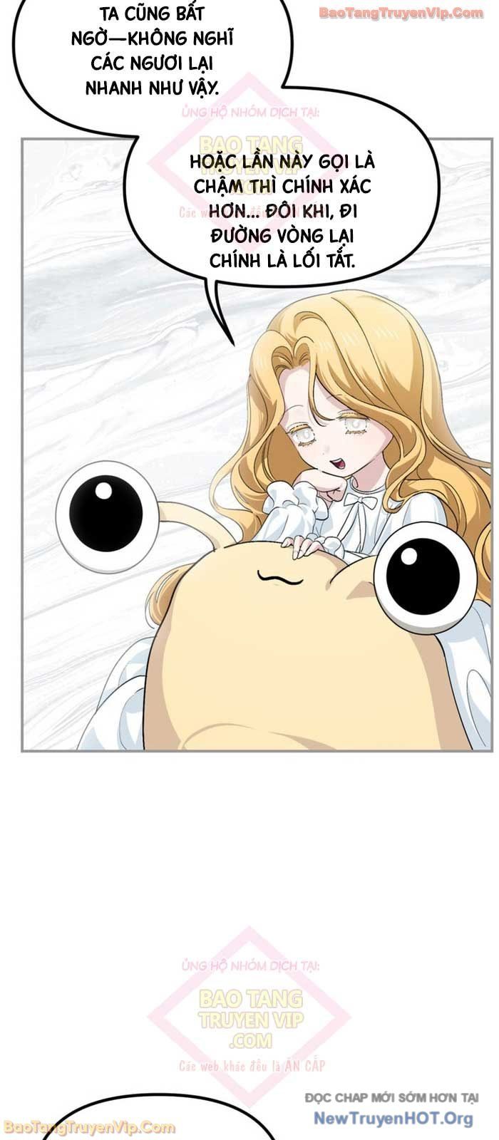 Tôi Là Thợ Săn Có Kĩ Năng Tự Sát Cấp Sss Chapter 0.16 - Trang 2