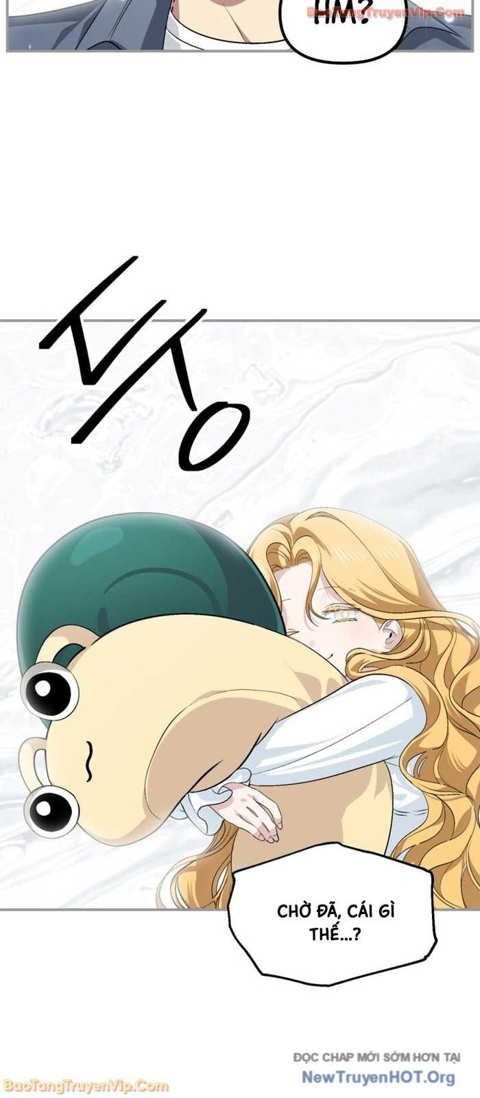 Tôi Là Thợ Săn Có Kĩ Năng Tự Sát Cấp Sss Chapter 0.16 - Trang 2