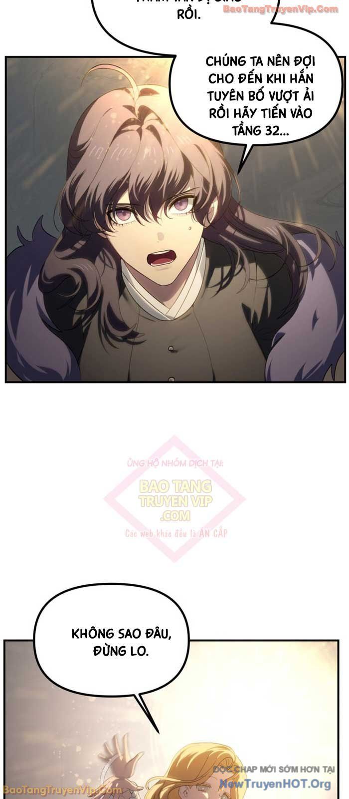 Tôi Là Thợ Săn Có Kĩ Năng Tự Sát Cấp Sss Chapter 0.16 - Trang 2