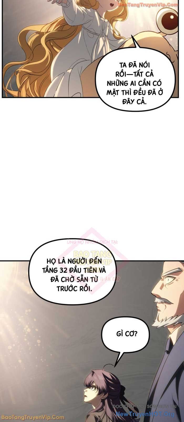 Tôi Là Thợ Săn Có Kĩ Năng Tự Sát Cấp Sss Chapter 0.16 - Trang 2