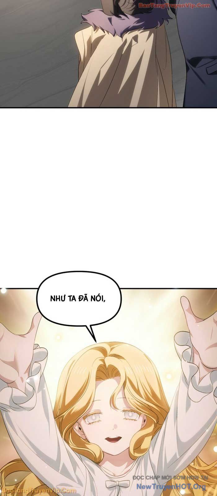 Tôi Là Thợ Săn Có Kĩ Năng Tự Sát Cấp Sss Chapter 0.16 - Trang 2