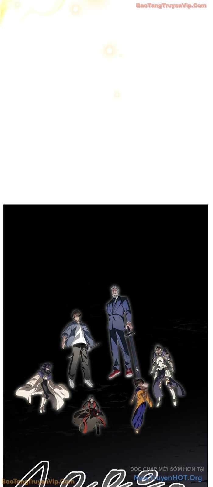 Tôi Là Thợ Săn Có Kĩ Năng Tự Sát Cấp Sss Chapter 0.16 - Trang 2