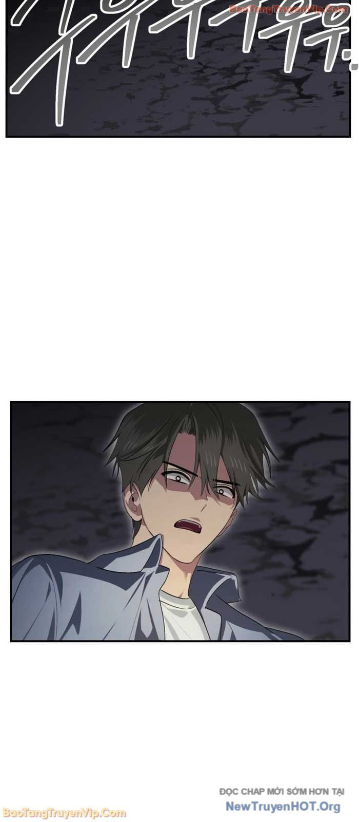 Tôi Là Thợ Săn Có Kĩ Năng Tự Sát Cấp Sss Chapter 0.16 - Trang 2