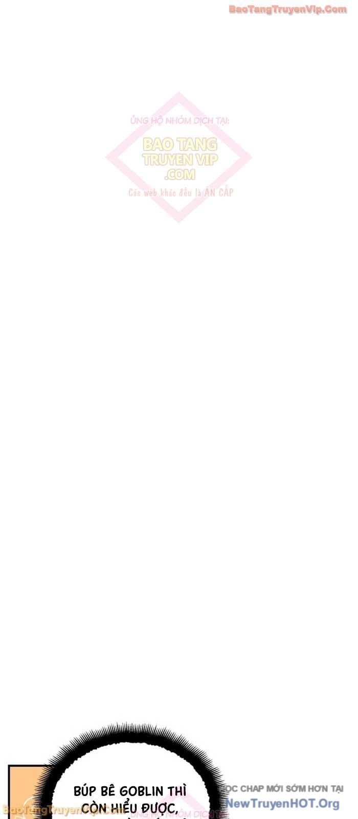 Tôi Là Thợ Săn Có Kĩ Năng Tự Sát Cấp Sss Chapter 0.16 - Trang 2