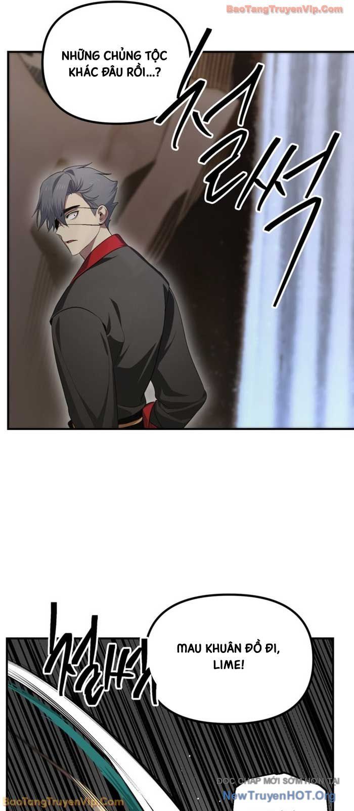 Tôi Là Thợ Săn Có Kĩ Năng Tự Sát Cấp Sss Chapter 0.16 - Trang 2