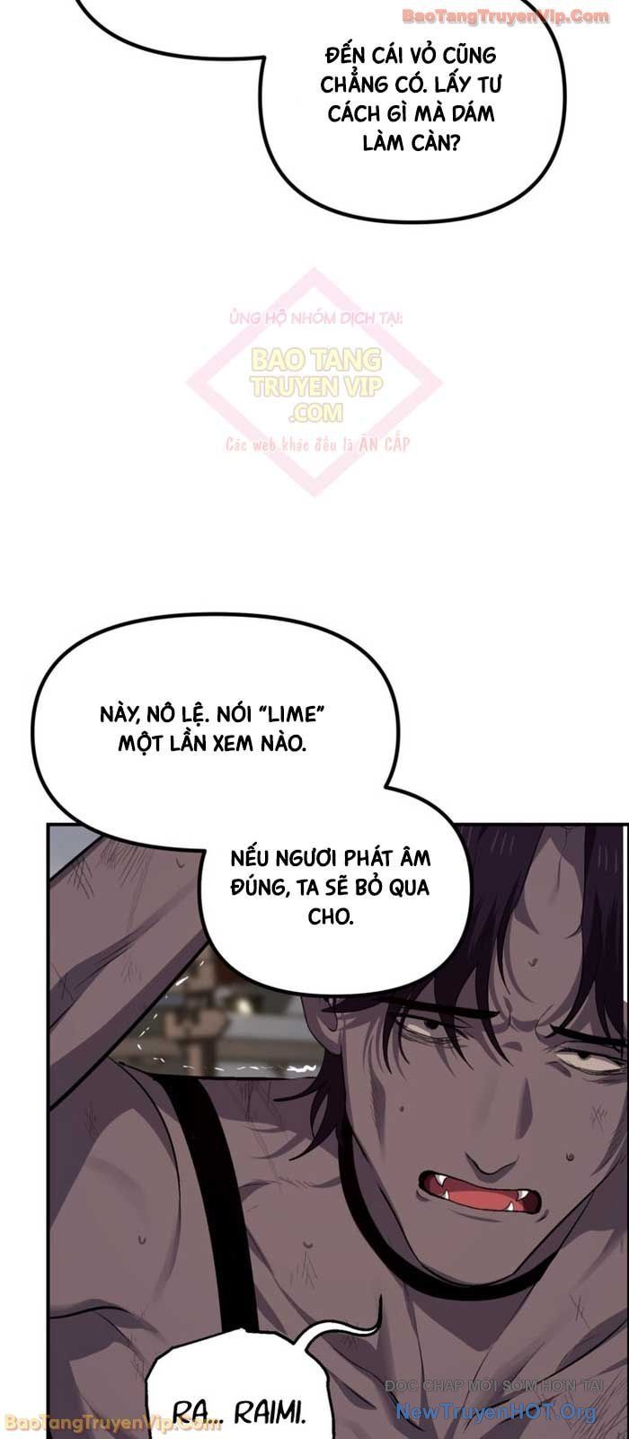 Tôi Là Thợ Săn Có Kĩ Năng Tự Sát Cấp Sss Chapter 0.16 - Trang 2