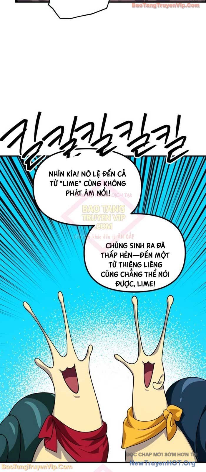 Tôi Là Thợ Săn Có Kĩ Năng Tự Sát Cấp Sss Chapter 0.16 - Trang 2
