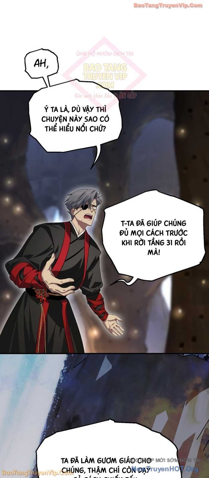 Tôi Là Thợ Săn Có Kĩ Năng Tự Sát Cấp Sss Chapter 0.16 - Trang 2