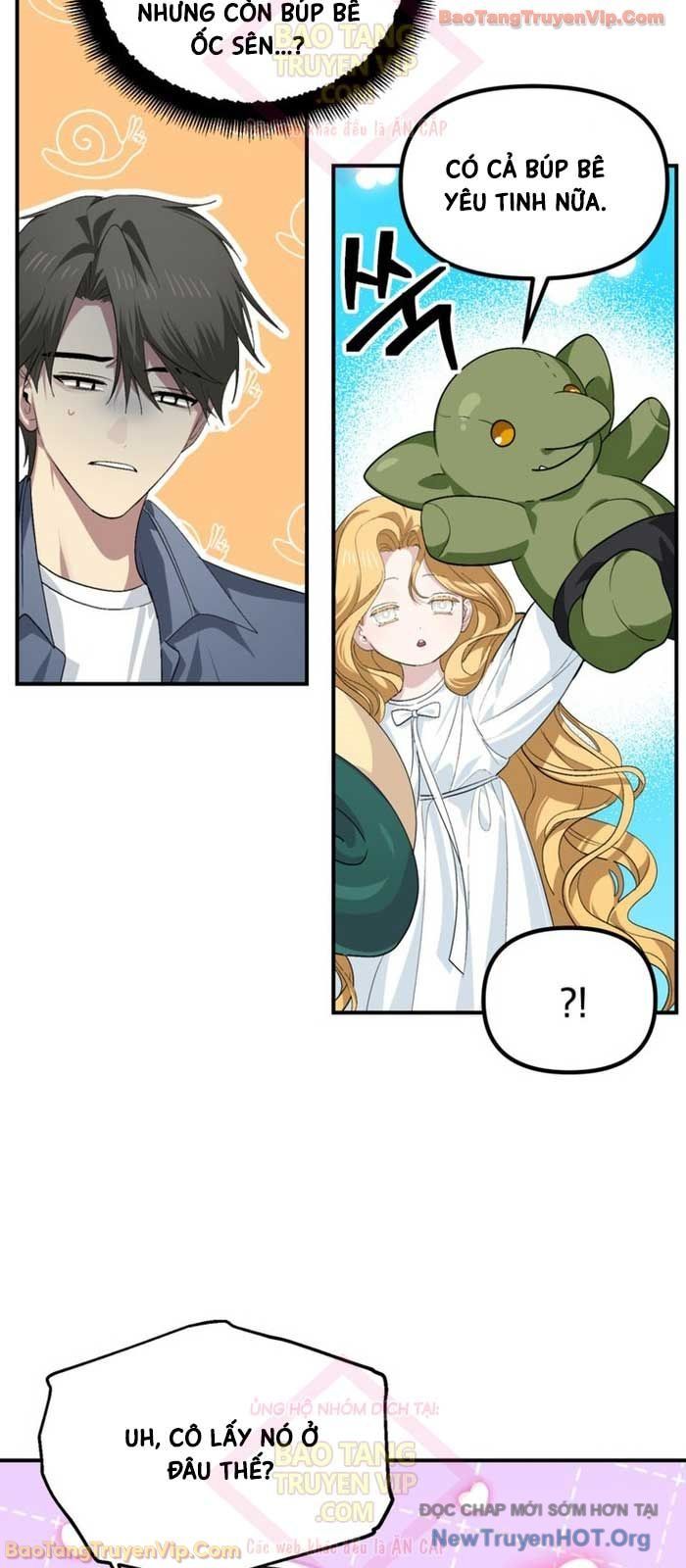 Tôi Là Thợ Săn Có Kĩ Năng Tự Sát Cấp Sss Chapter 0.16 - Trang 2