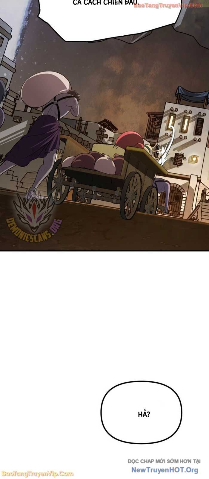 Tôi Là Thợ Săn Có Kĩ Năng Tự Sát Cấp Sss Chapter 0.16 - Trang 2