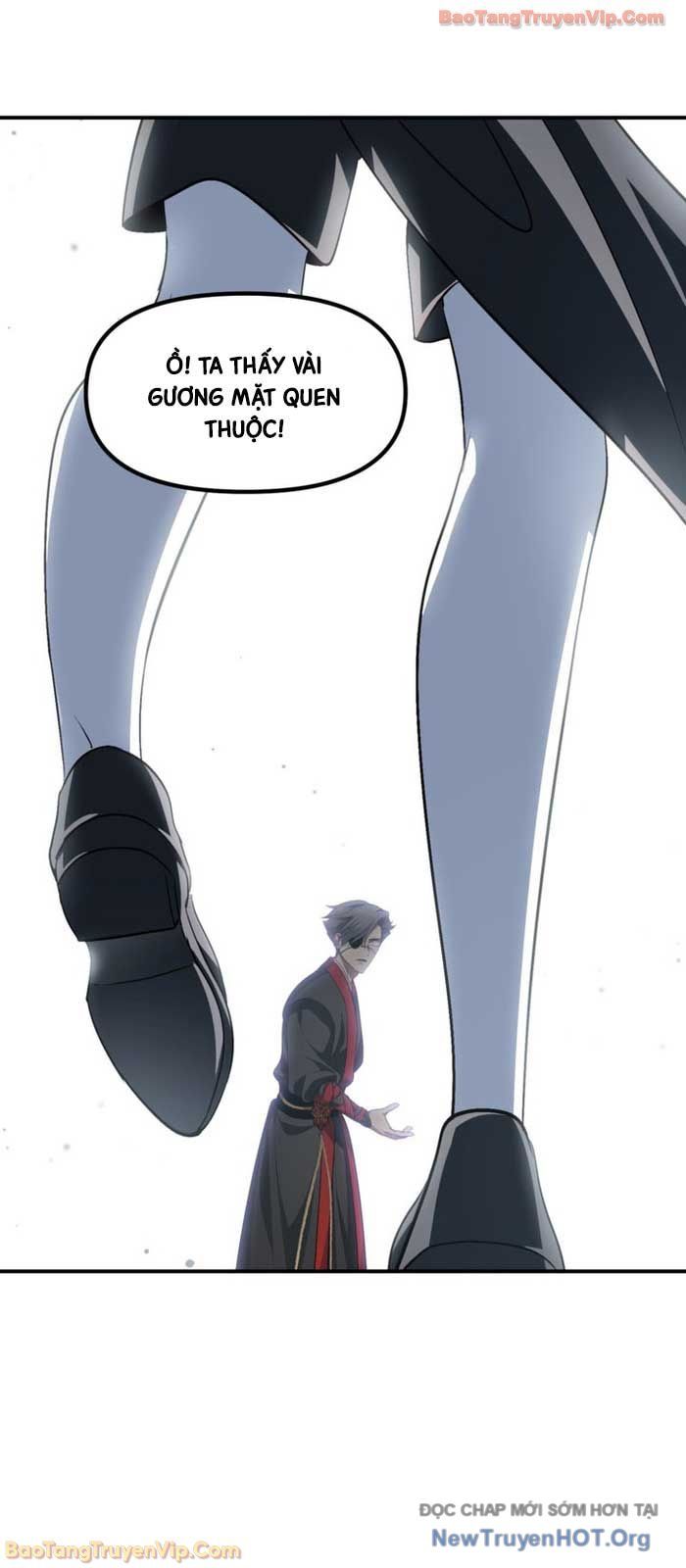 Tôi Là Thợ Săn Có Kĩ Năng Tự Sát Cấp Sss Chapter 0.16 - Trang 2