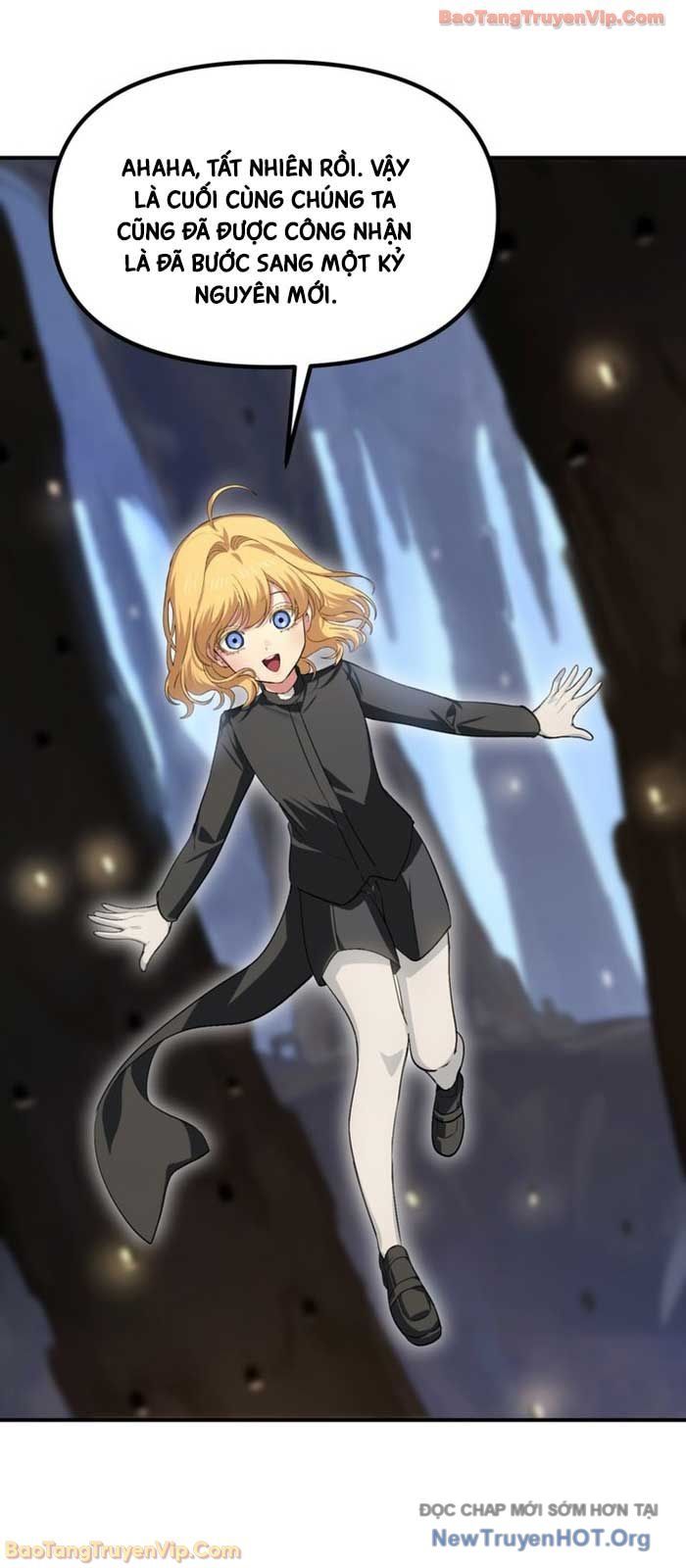 Tôi Là Thợ Săn Có Kĩ Năng Tự Sát Cấp Sss Chapter 0.16 - Trang 2