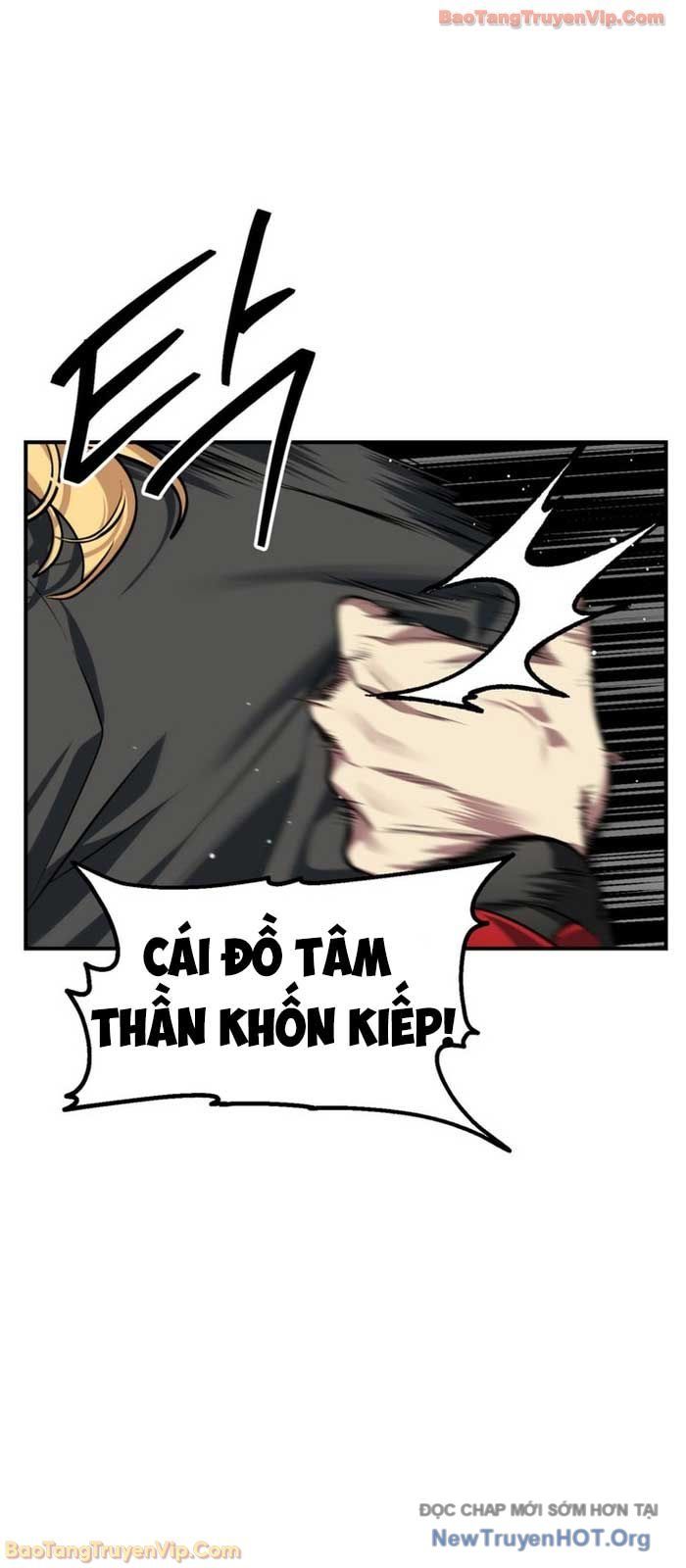 Tôi Là Thợ Săn Có Kĩ Năng Tự Sát Cấp Sss Chapter 0.16 - Trang 2