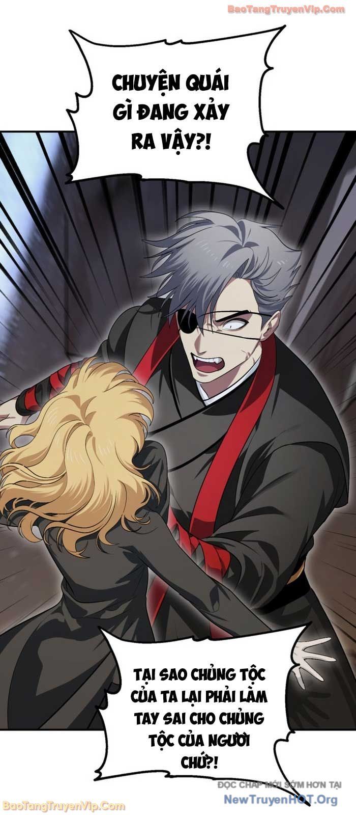 Tôi Là Thợ Săn Có Kĩ Năng Tự Sát Cấp Sss Chapter 0.16 - Trang 2