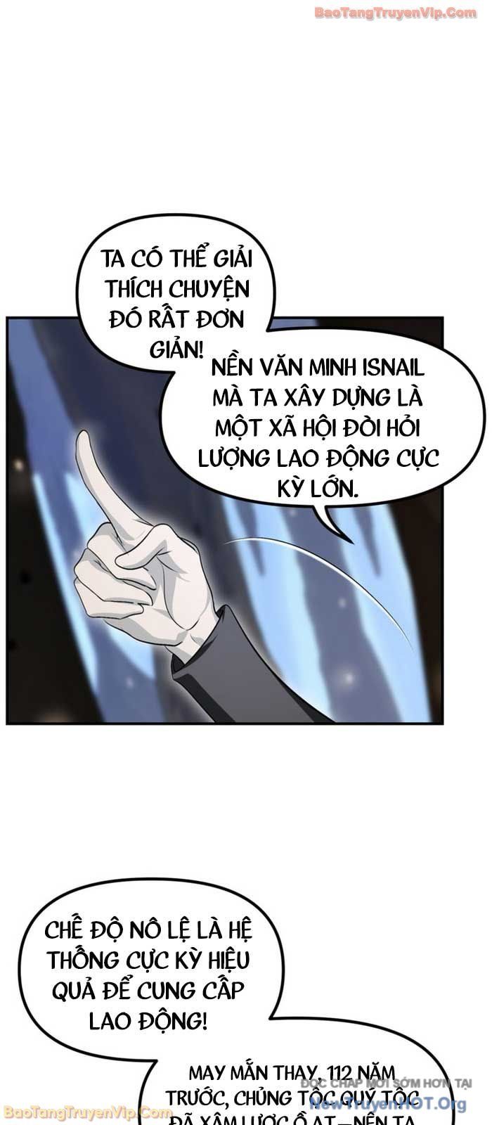 Tôi Là Thợ Săn Có Kĩ Năng Tự Sát Cấp Sss Chapter 0.16 - Trang 2