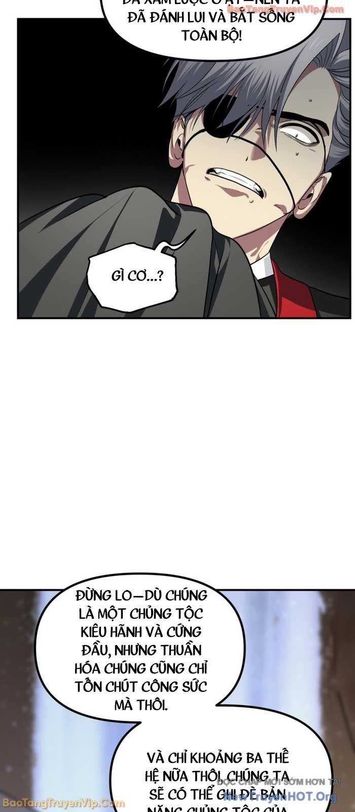 Tôi Là Thợ Săn Có Kĩ Năng Tự Sát Cấp Sss Chapter 0.16 - Trang 2