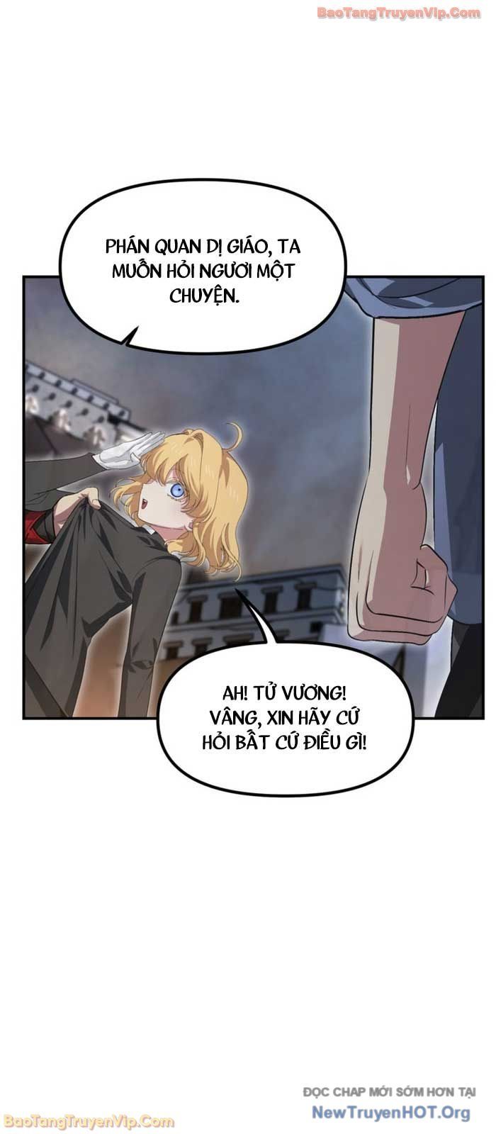 Tôi Là Thợ Săn Có Kĩ Năng Tự Sát Cấp Sss Chapter 0.16 - Trang 2