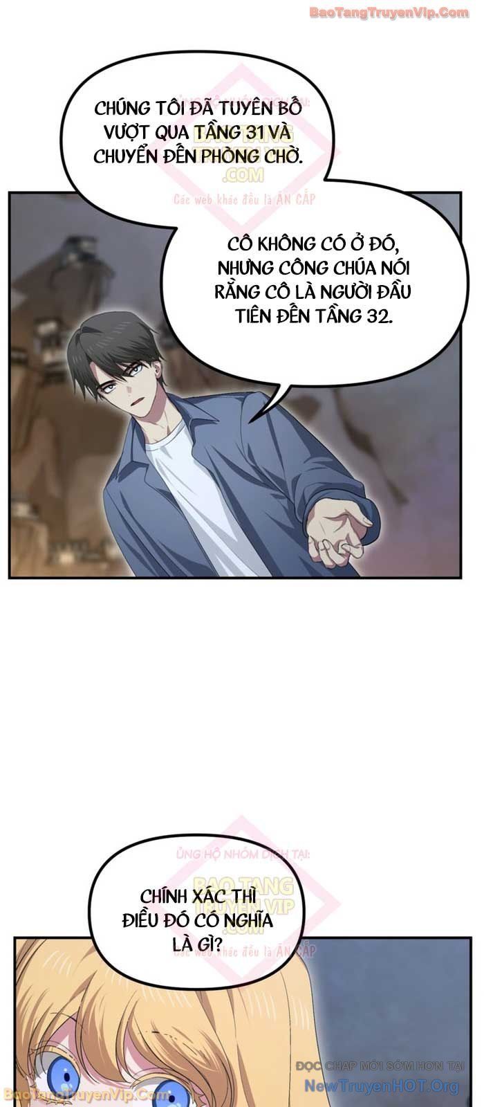 Tôi Là Thợ Săn Có Kĩ Năng Tự Sát Cấp Sss Chapter 0.16 - Trang 2